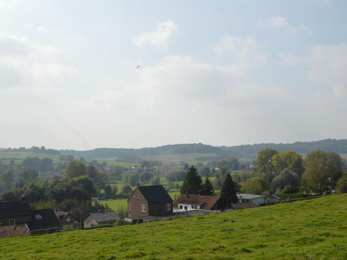 Modern In Near Valkenburg Schin op Geul